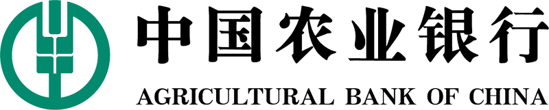 农业银行